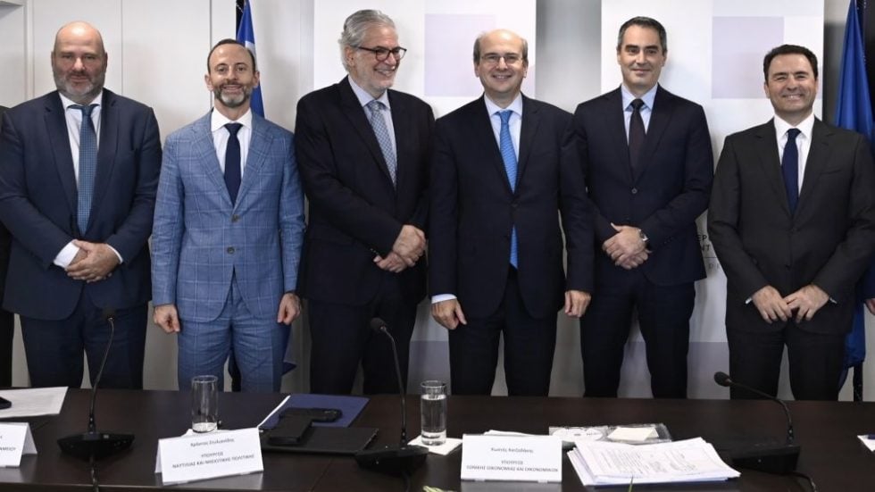 ΓΕΚ ΤΕΡΝΑ ΛΙΜΑΝΙ ΚΑΒΑΛΑΣ